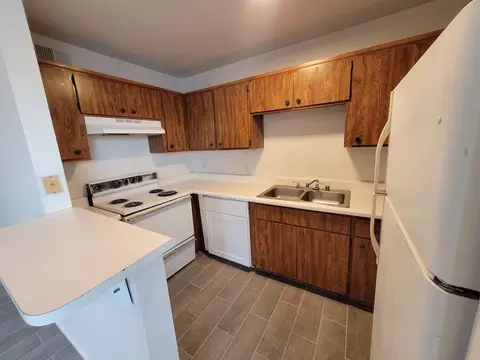 248 S Avenue B, Yuma, AZ 85364