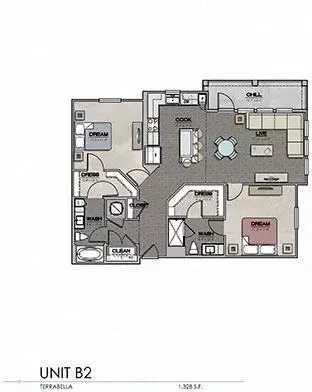 13723 Atlantic Blvd, Jacksonville, FL 32225