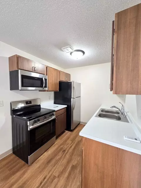 1005 1125 Glen Place Dr, Duluth, MN 55806