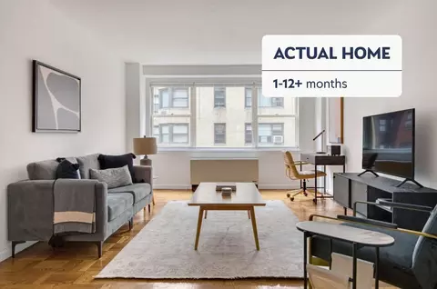 420 E 80th St, New York, NY 10075