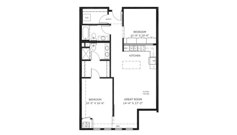 4495 Lake Ave S, White Bear Lake, MN 55110