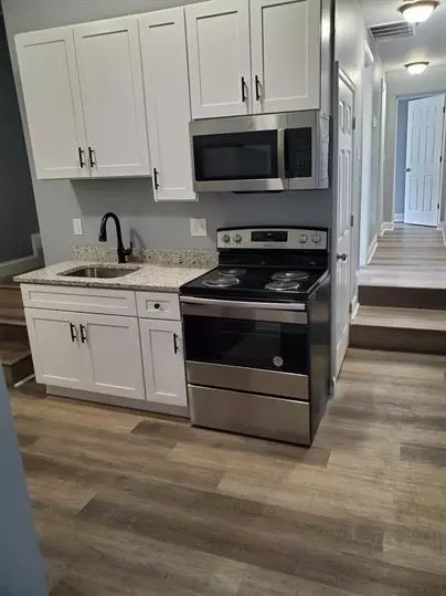 2101 Mchenry St, Baltimore, MD 21223 photo 15