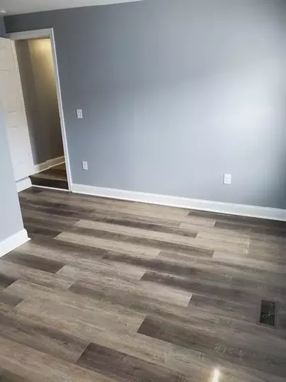 2101 Mchenry St, Baltimore, MD 21223 photo 17