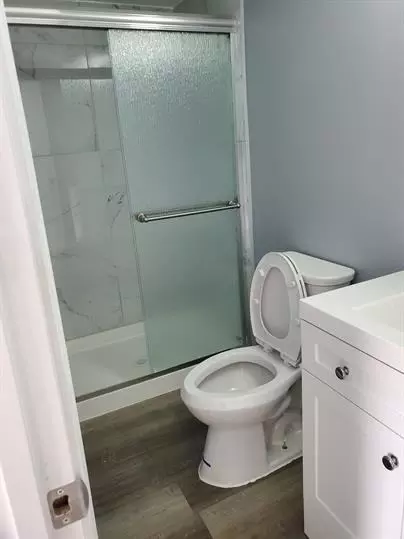 2101 Mchenry St, Baltimore, MD 21223 photo 6
