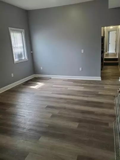 2101 Mchenry St, Baltimore, MD 21223 photo 6