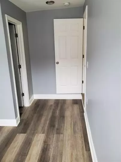 2101 Mchenry St, Baltimore, MD 21223 photo 7