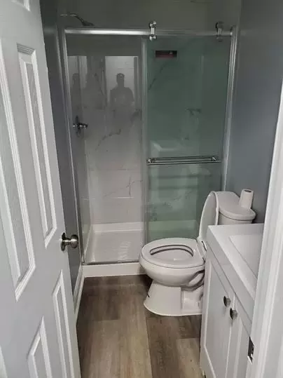 2101 Mchenry St, Baltimore, MD 21223 photo 17