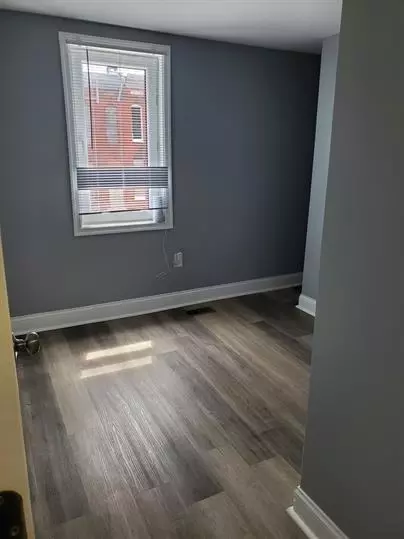 2101 Mchenry St, Baltimore, MD 21223 photo 3