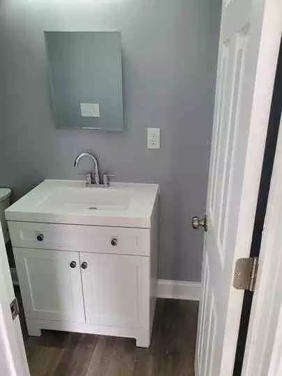 2101 Mchenry St, Baltimore, MD 21223 photo 9