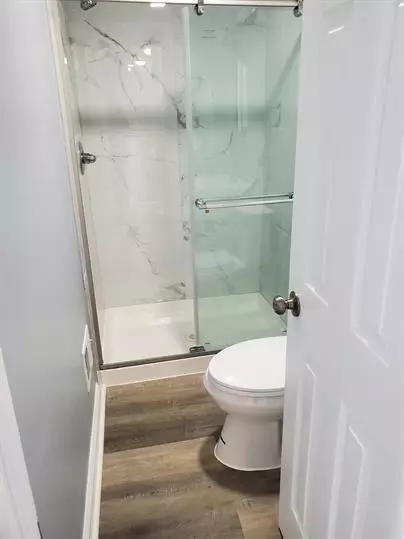 2101 Mchenry St, Baltimore, MD 21223 photo 19