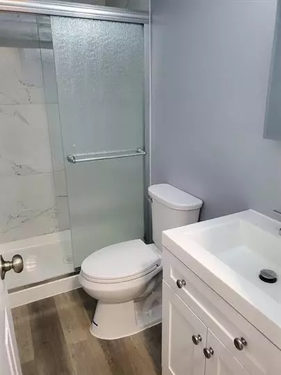 2101 Mchenry St, Baltimore, MD 21223 photo 12