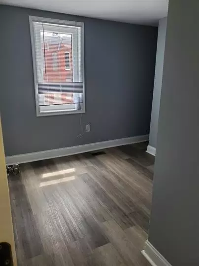 2101 Mchenry St, Baltimore, MD 21223 photo 18