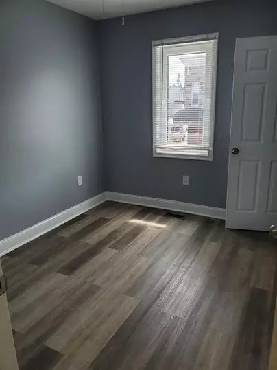 2101 Mchenry St, Baltimore, MD 21223 photo 16