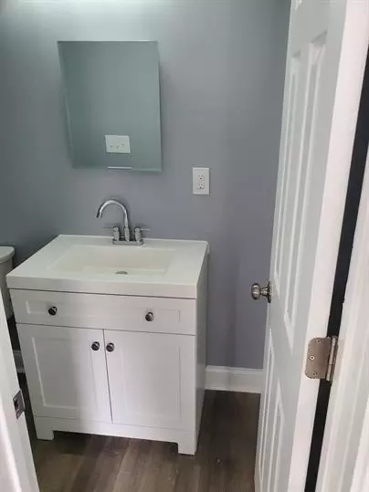2101 Mchenry St, Baltimore, MD 21223 photo 15