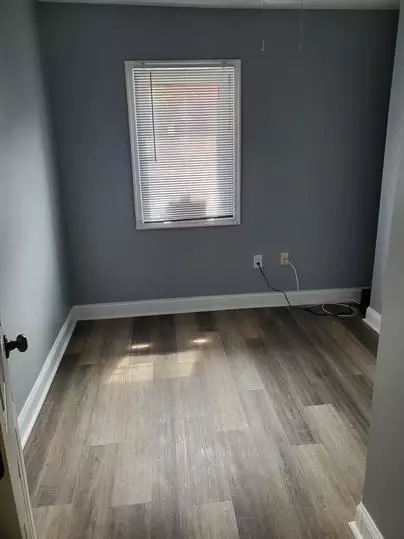 2101 Mchenry St, Baltimore, MD 21223 photo 8