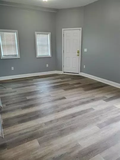 2101 Mchenry St, Baltimore, MD 21223 photo 14