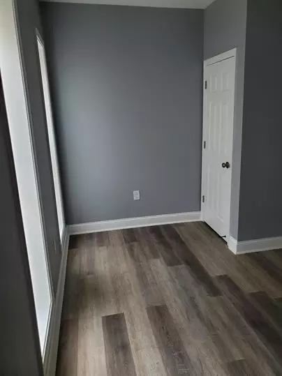 2101 Mchenry St, Baltimore, MD 21223 photo 5