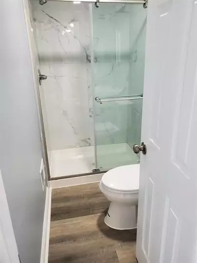 2101 Mchenry St, Baltimore, MD 21223 photo 11