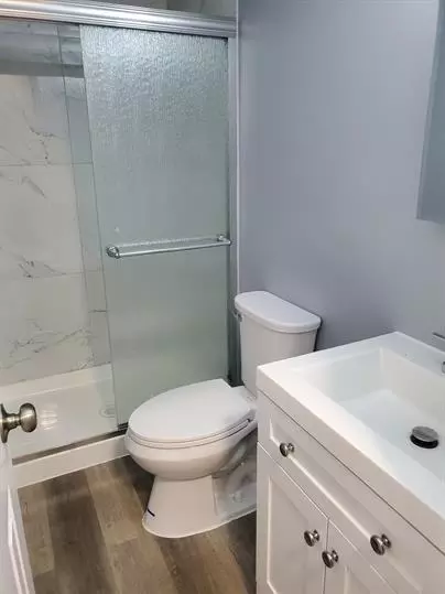 2101 Mchenry St, Baltimore, MD 21223 photo 18