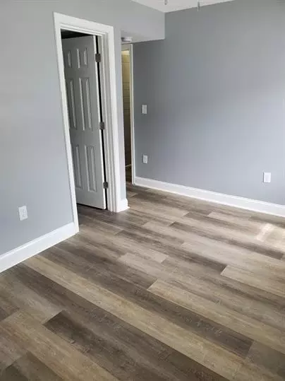 2101 Mchenry St, Baltimore, MD 21223 photo 9