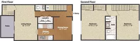 35 Gettysburg Square Rd, Fort Thomas, KY 41075
