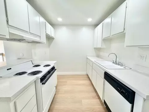 8102 Artesia Blvd, Buena Park, CA 90621