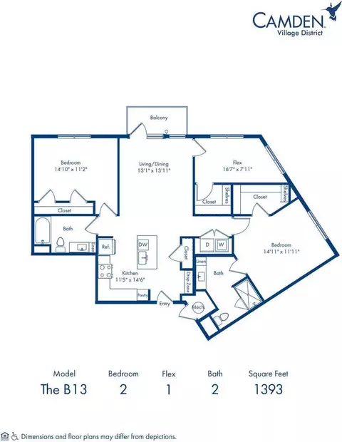 1906 Clark Ave, Raleigh, NC 27605