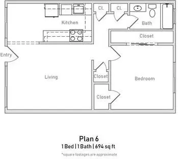 350 Newton Ave, Oakland, CA 94606