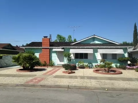 14831485 Merry Ln, Fruitdale, CA 95128