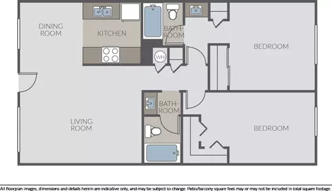 811 Paseo Camarillo, Camarillo, CA 93010