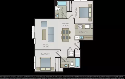 118 Republican St, Seattle, WA 98109