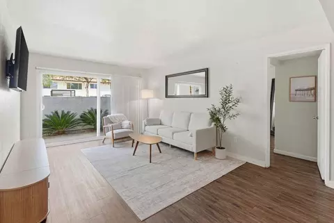3996 Iowa Ave, Riverside, CA 92507