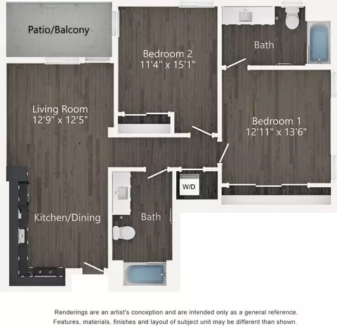 626 N Azusa Ave, Azusa, CA 91702