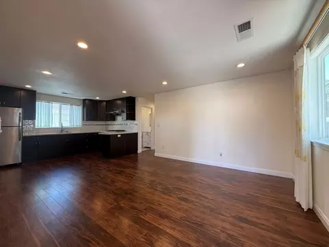 2488 26th Ave, Oakland, CA 94601