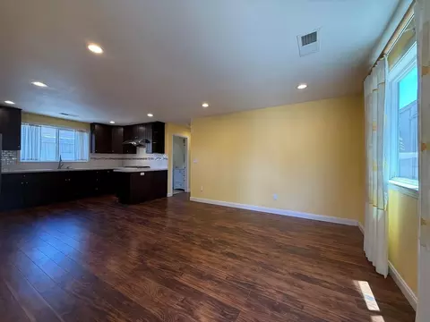 2488 26th Ave, Oakland, CA 94601