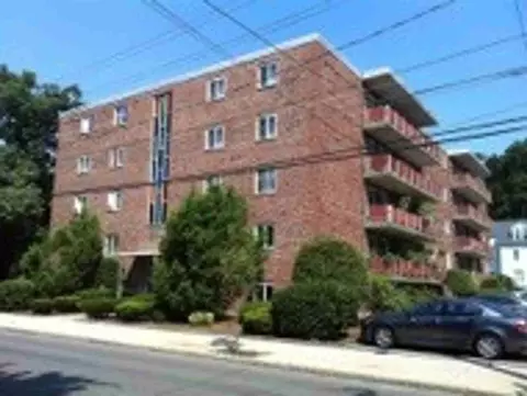 190 Mountain Ave, Malden, MA 02148