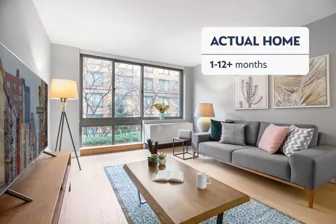 200 E 11th St, New York, NY 10003