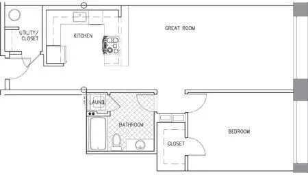 840 Oella Ave, Ellicott City, MD 21043
