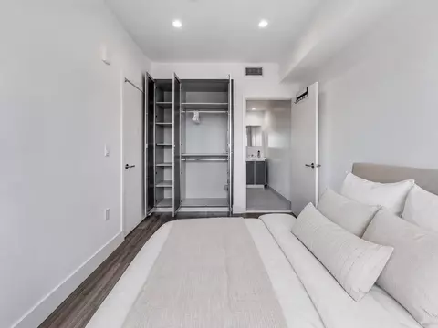 5460 Fountain Ave, Los Angeles, CA 90029
