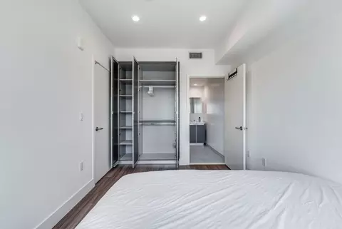 5460 Fountain Ave, Los Angeles, CA 90029