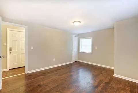 634 E Park Ave, Savannah, GA 31401