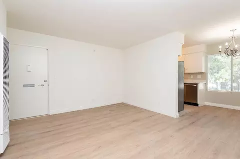 12740 Venice Blvd, Los Angeles, CA 90066