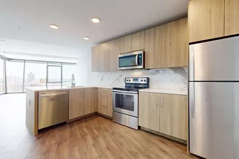 100 N Kingshighway Blvd, Saint Louis, MO 63108