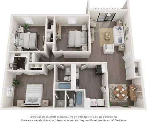 6520 Hillandale Dr, Norcross, GA 30092
