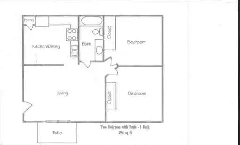 1398 Windsor Dr, Green Bay, WI 54302