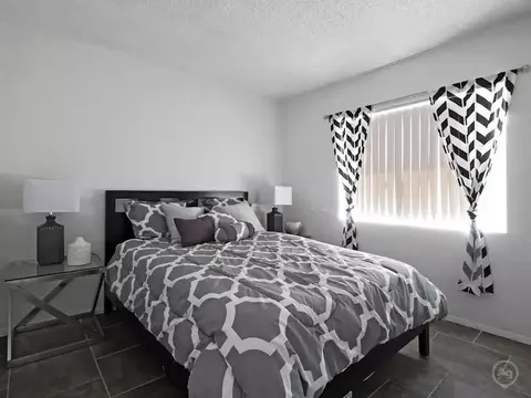 1814 W Vogel Ave, Phoenix, AZ 85021
