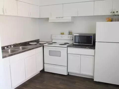 1814 W Vogel Ave, Phoenix, AZ 85021 photo 3