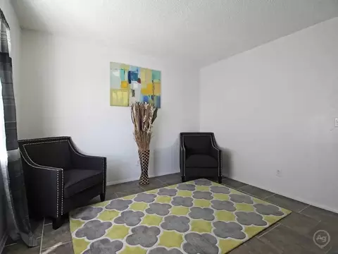 1814 W Vogel Ave, Phoenix, AZ 85021 photo 5