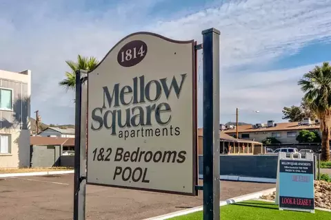 1814 W Vogel Ave, Phoenix, AZ 85021 photo 7