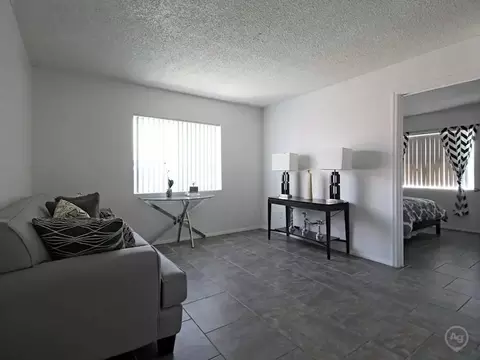 1814 W Vogel Ave, Phoenix, AZ 85021 photo 6